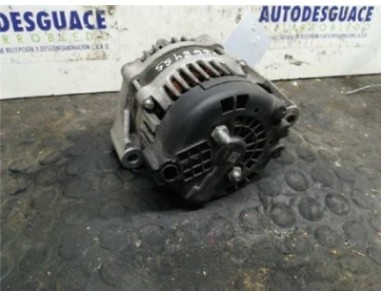 Alternador Chevrolet AVEO 1 2 