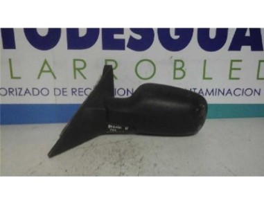 Retrovisor Izquierdo Renault SCENIC II 1 5 dCi D FAP 