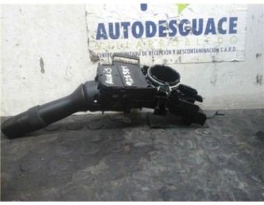 Mando De Luces Toyota AURIS 1 6 16V 