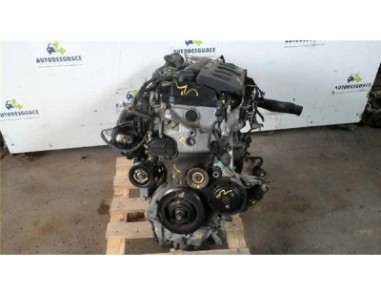 Motor Completo Honda CIVIC BERLINA 5 1 8 VTEC 