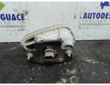 Faro Antiniebla Izquierdo Chevrolet LACETTI 2 0 D 