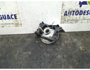 Faro Antiniebla Derecho Citroen C3 1 4 e-HDi FAP 