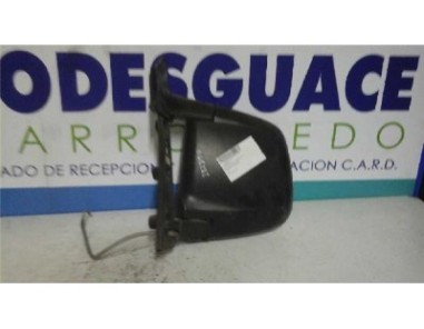 Retrovisor Izquierdo Hyundai H 1 *