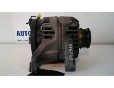 Alternador Fiat STILO *