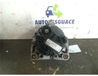 Alternador Renault MEGANE II BERLINA 5P 1 9 dCi D 