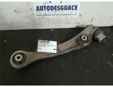 Brazo Inferior Delantero Derecho Audi A4 BER  2 0 16V TDI 