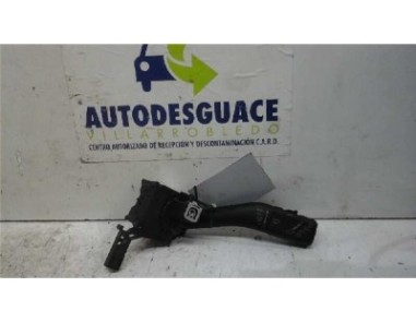 Mando Limpiaparabrisas Volkswagen GOLF VI 2 0 TDI 