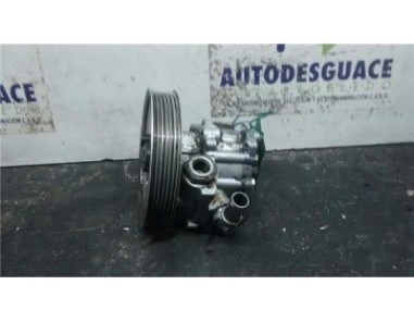 Bomba Servodireccion Audi ALLROAD QUATTRO 2 5 V6 24V TDI 