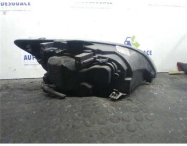 Faro Delantero Izquierdo Ford FOCUS BERLINA 1 6 TDCi 