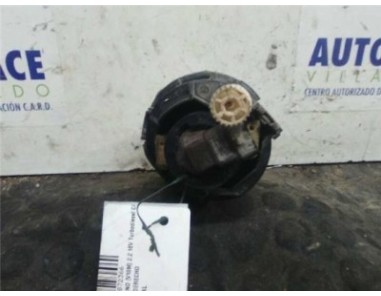 Faro Antiniebla Derecho Nissan ALMERA TINO 2 2 16V Turbodiesel 