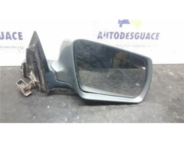 Retrovisor Derecho Audi ALLROAD QUATTRO 2 5 V6 24V TDI 