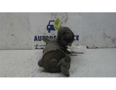 Motor Arranque Ford MONDEO BERLINA 1 8 