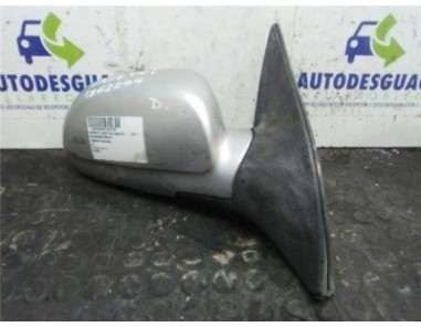 Retrovisor Derecho Chevrolet LACETTI 2 0 D 