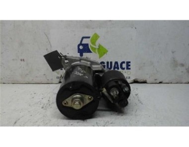 Motor Arranque Volkswagen PASSAT BERLINA 2 3 V5 