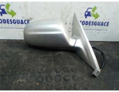 Retrovisor Derecho Honda ACCORD BERLINA 2 0 TDI 