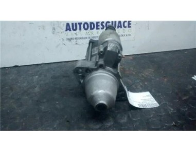 Motor Arranque Honda CIVIC BERLINA 5 2 2 CTDI 