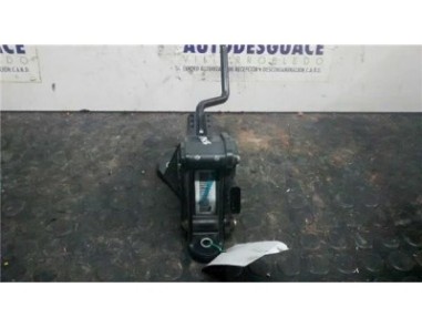 Potenciometro Pedal Gas Honda CIVIC BERLINA 5 2 2 CTDI 