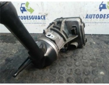 Bomba Servodireccion Citroen C4 GRAND PICASSO 2 0 HDi FAP 