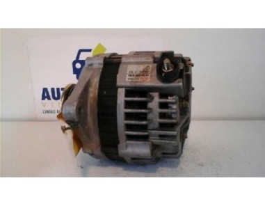 Alternador Kia SHUMA 1 5 