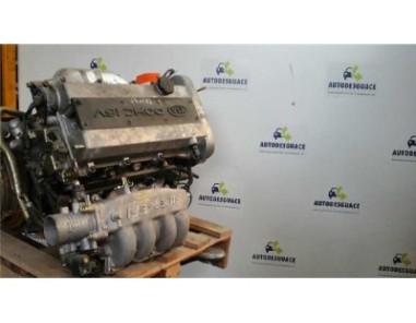 Motor Completo Kia SHUMA 1 5 