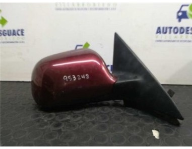 Retrovisor Derecho Audi A6 BERLINA 2 5 V6 24V TDI 