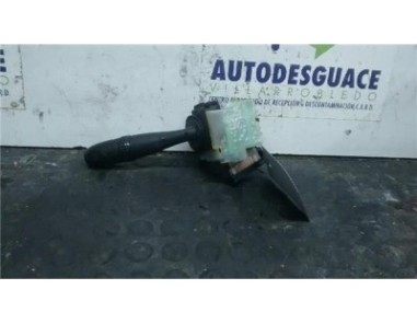 Mando Limpiaparabrisas Hyundai GETZ 1 1 12V 