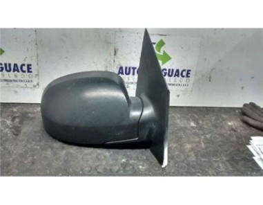 Retrovisor Derecho Hyundai GETZ 1 1 12V 