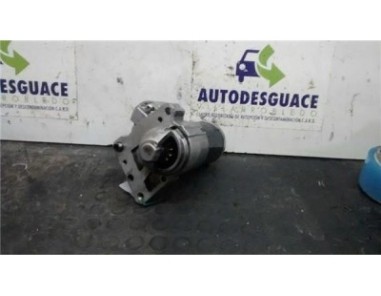 Motor Arranque Citroen C4 BERLINA 1 6 16V HDi 