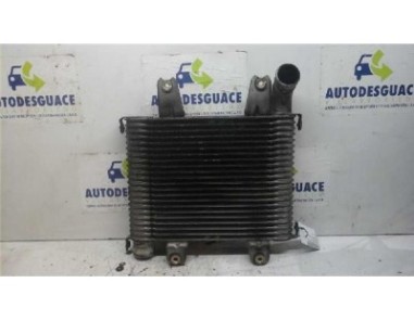 Intercooler Kia CARNIVAL II 2 9 CRDi 