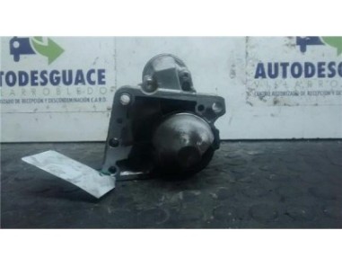 Motor Arranque Citroen C4 COUPE 1 6 16V HDi 