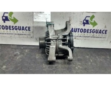 Alternador Opel AGILA 1 2 16V 