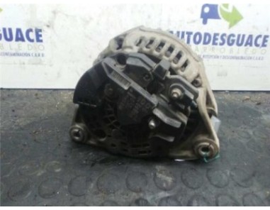 Alternador Opel ASTRA H BERLINA 1 4 16V 