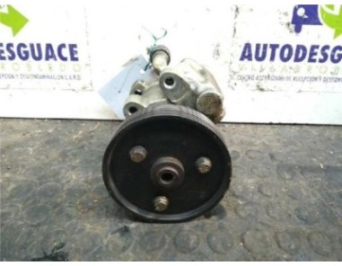 Bomba Servodireccion Renault MEGANE I FASE 2 CLASSIC 1 9 dTi D 