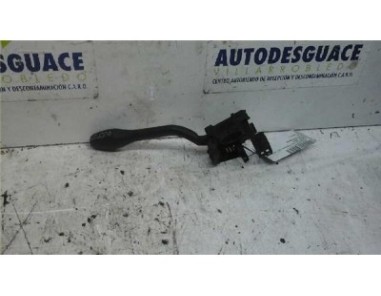 Mando Limpiaparabrisas Volkswagen GOLF III BERLINA 1 9 TDI 