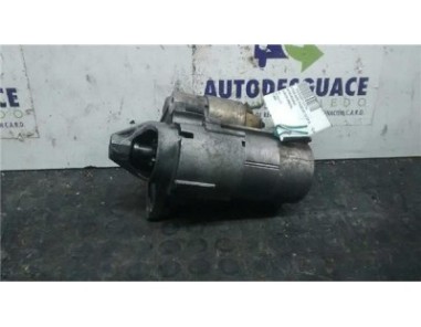 Motor Arranque Citroen XSARA PICASSO 1 6 HDi 