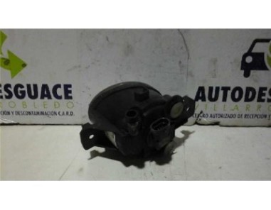 Faro Antiniebla Izquierdo Renault LAGUNA II 1 9 dCi D 