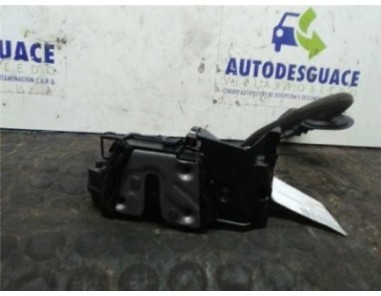 Cerradura Puerta Delantera Derecha Renault CLIO IV 0 9 