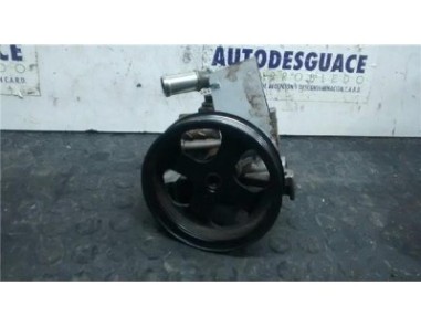 Bomba Servodireccion Ford TRANSIT CONNECT 1 8 TDDI Turbodiesel 