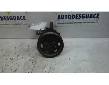 Bomba Servodireccion Seat TOLEDO 1 9 TDI 