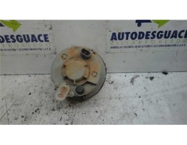 Faro Antiniebla Izquierdo Hyundai SANTA FE 2 0 CRDi 