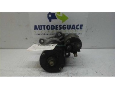 Motor Arranque MG ROVER SERIE 45 1 6 16V 