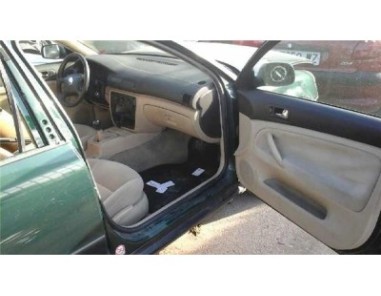 Cuadro Completo Volkswagen PASSAT BERLINA 1 9 TDI 