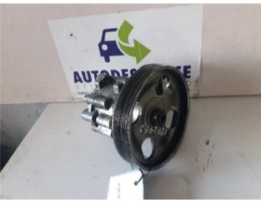 Bomba Servodireccion Peugeot 406 COUPE 2 2 HDi FAP 