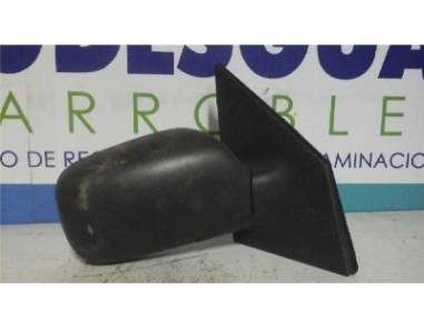 Retrovisor Derecho Toyota YARIS 1 3 16V 