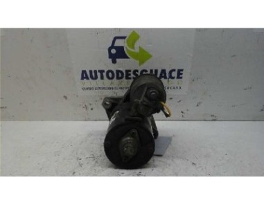 Motor Arranque Suzuki SWIFT BERLINA 1 3 DDiS D 