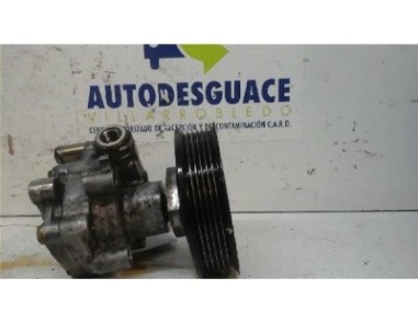 Bomba Servodireccion Volkswagen GOLF IV BERLINA 1 4 16V 