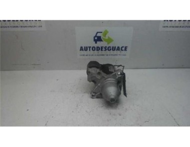 Motor Arranque Mg MG ZR 160