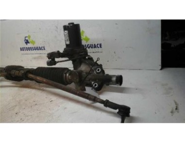 Cremallera Direccion Asistida Honda CIVIC BERLINA 3 1 6 VTEC 