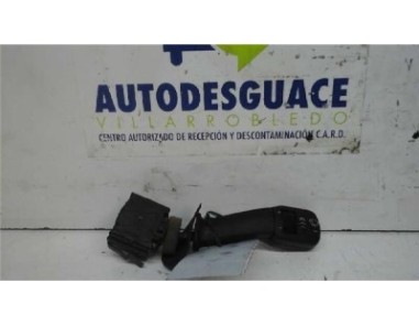 Mando Limpiaparabrisas BMW SERIE 5 BERLINA 2 8 24V 