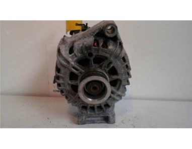 Alternador Ford FIESTA 1 25 16V 